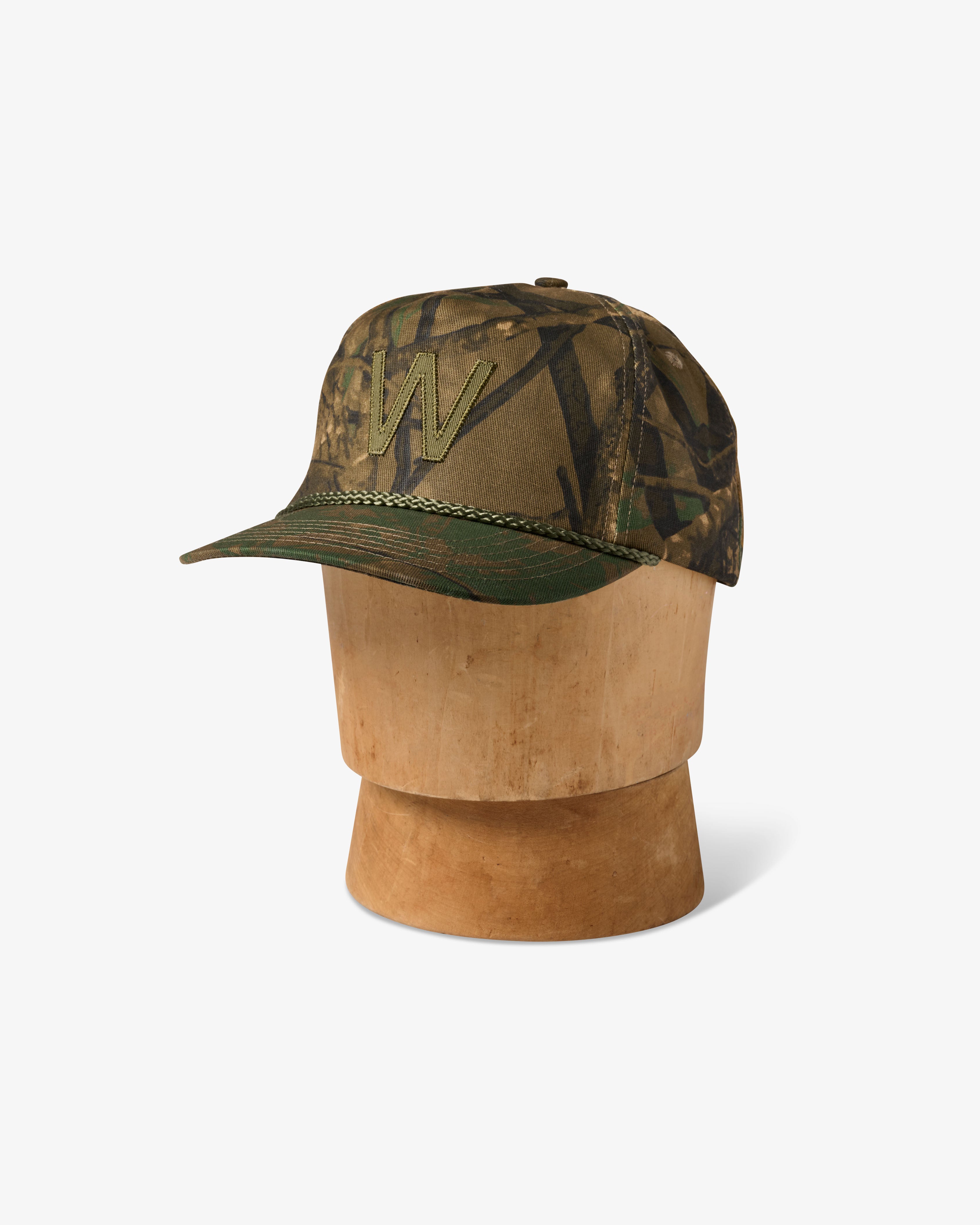 Army