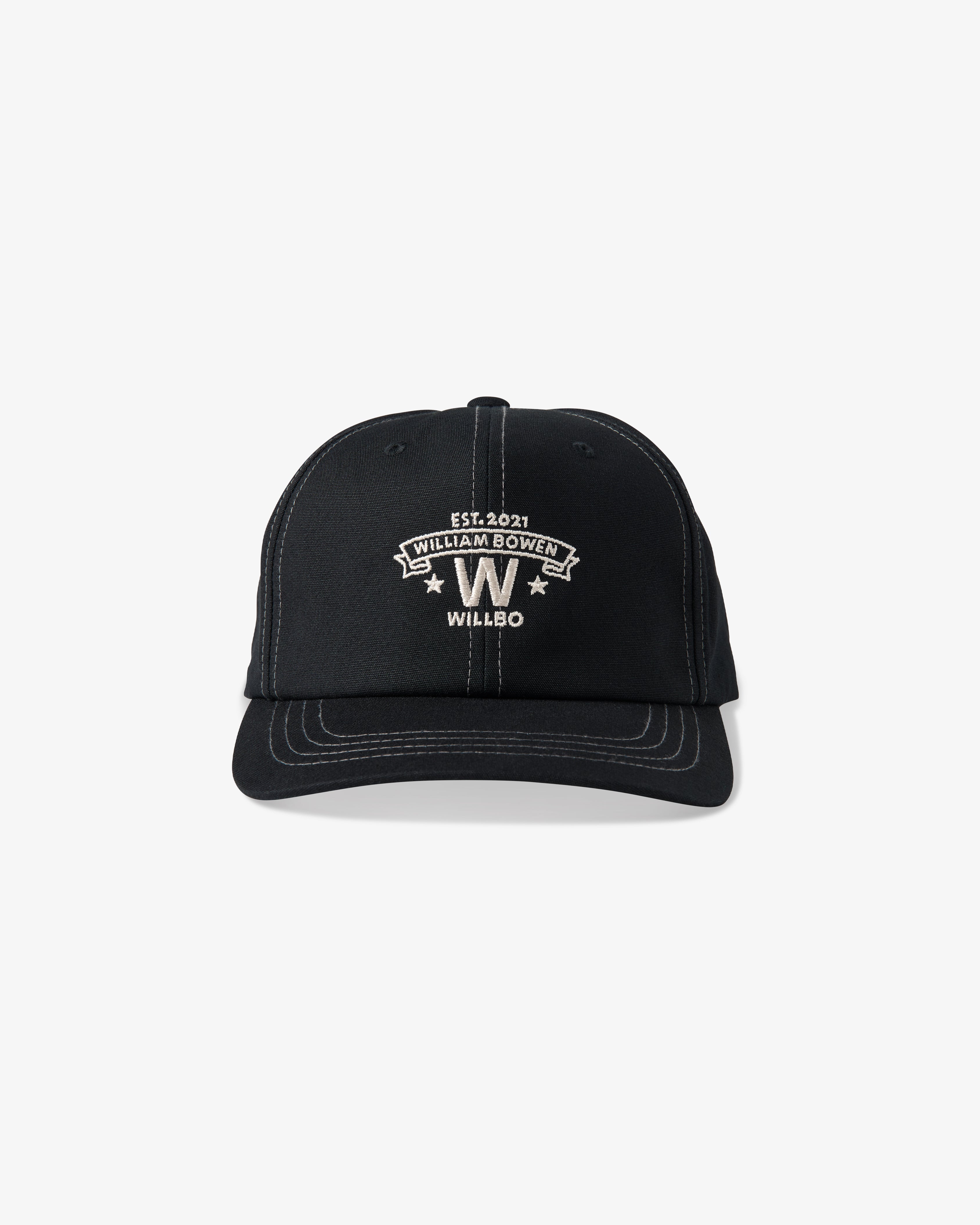 Field Hat