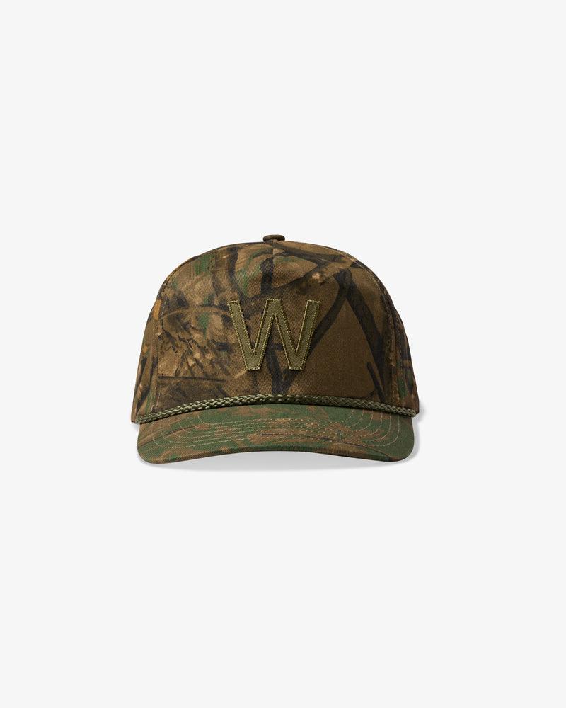 Army