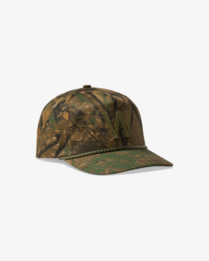 Army