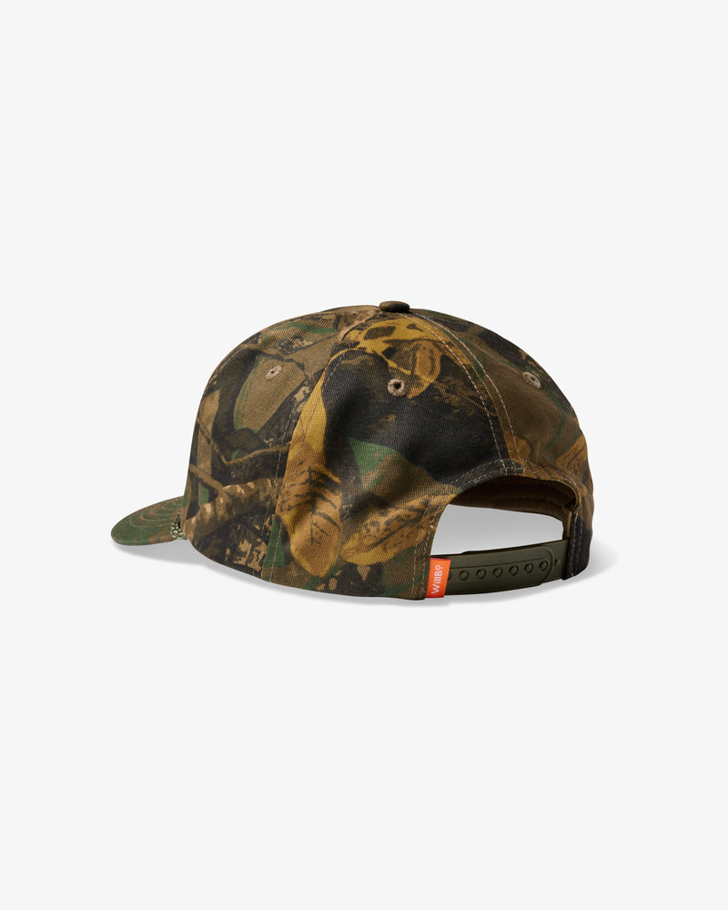Army