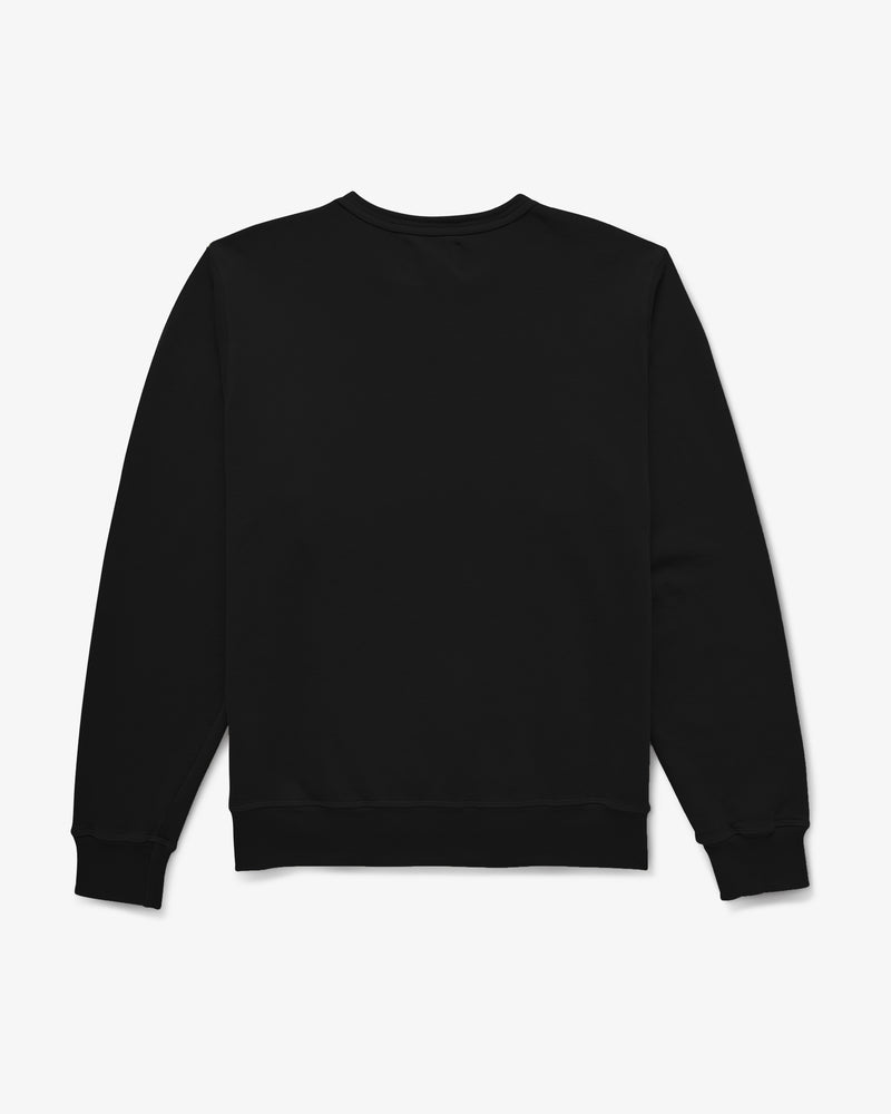 Outpost Black