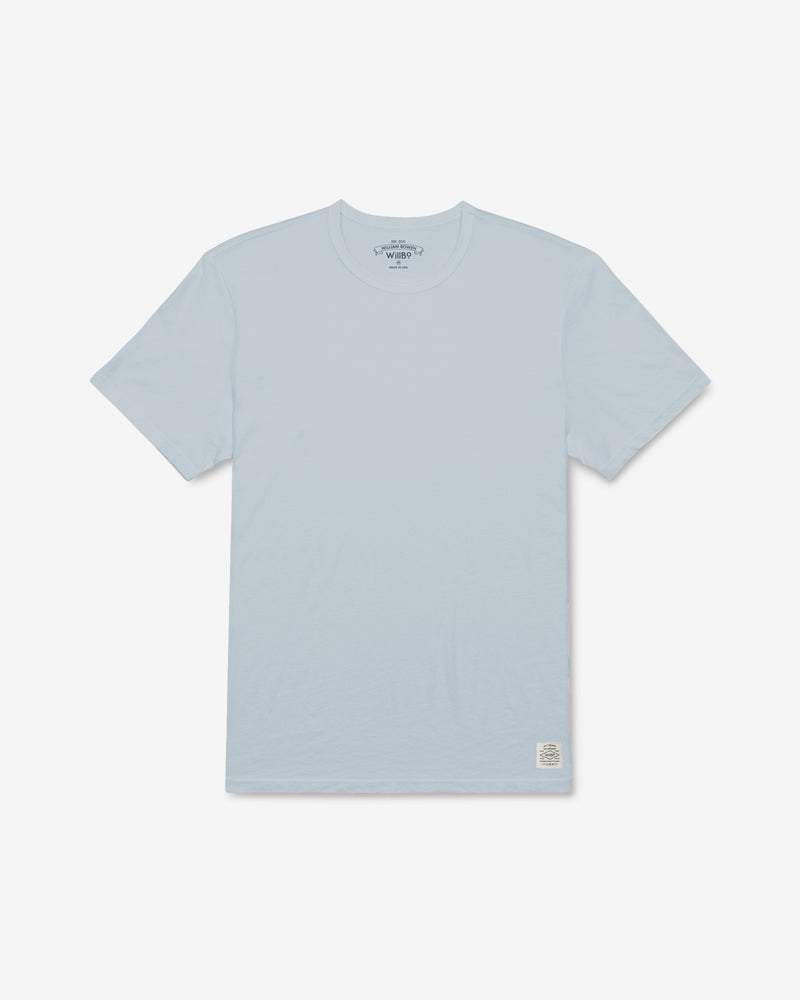 Drifter Blue