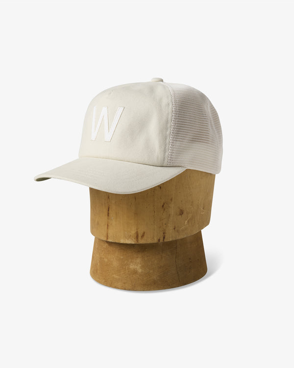 Dub Trucker