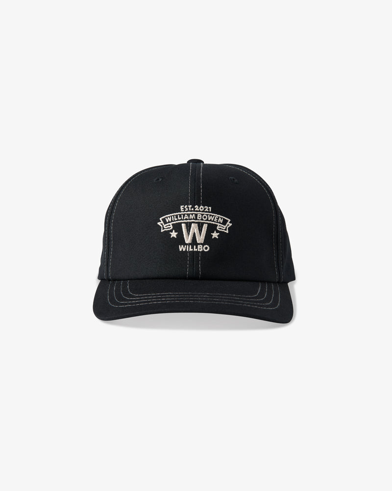 Field Hat