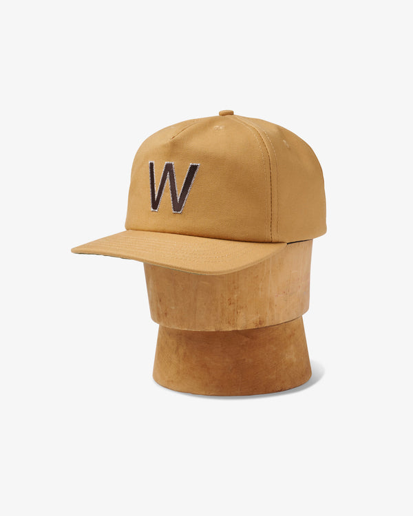 USA Heritage Dub Hat