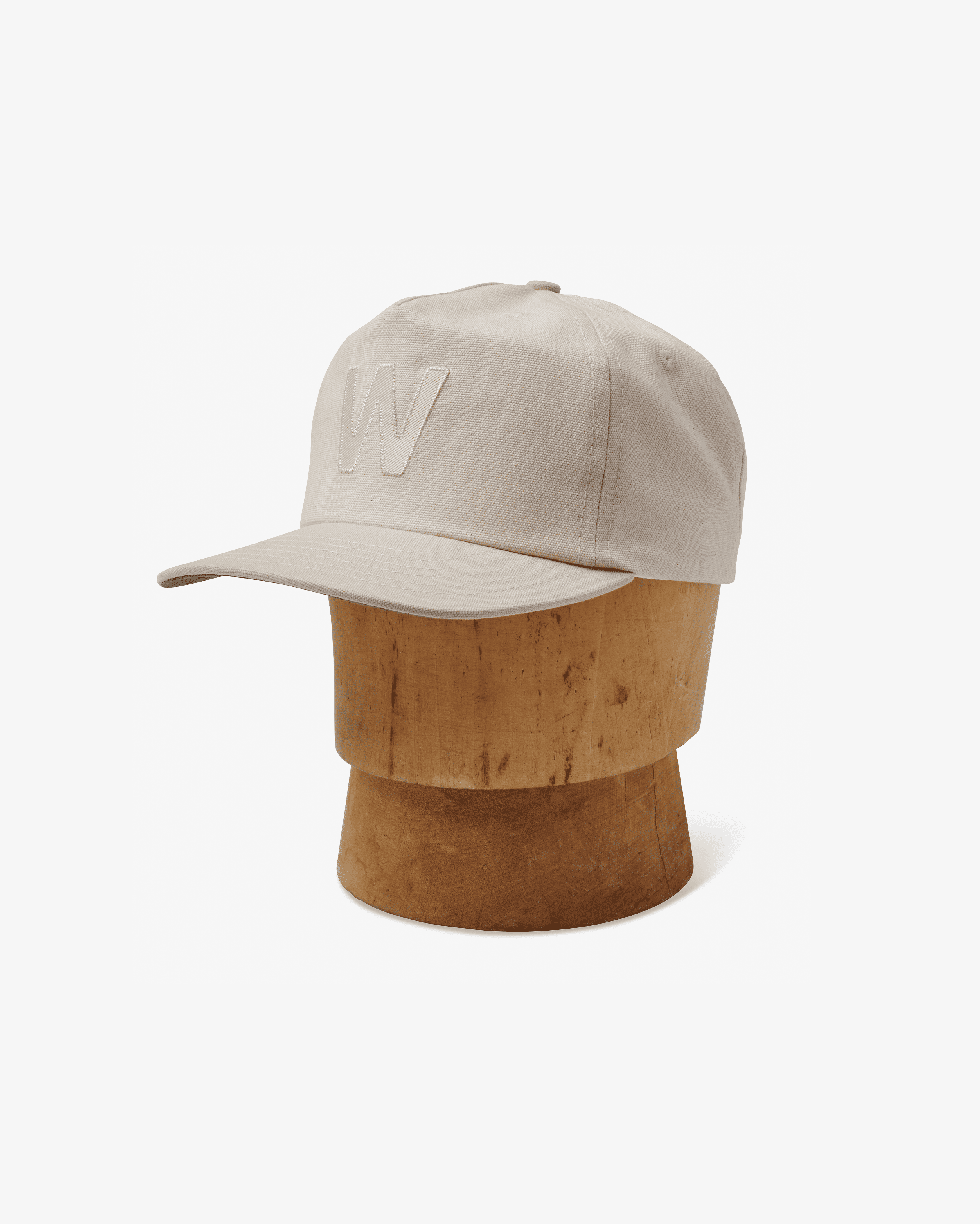 Natural / Stone