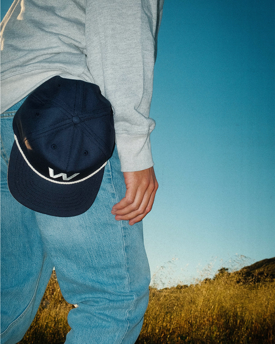 Headwear