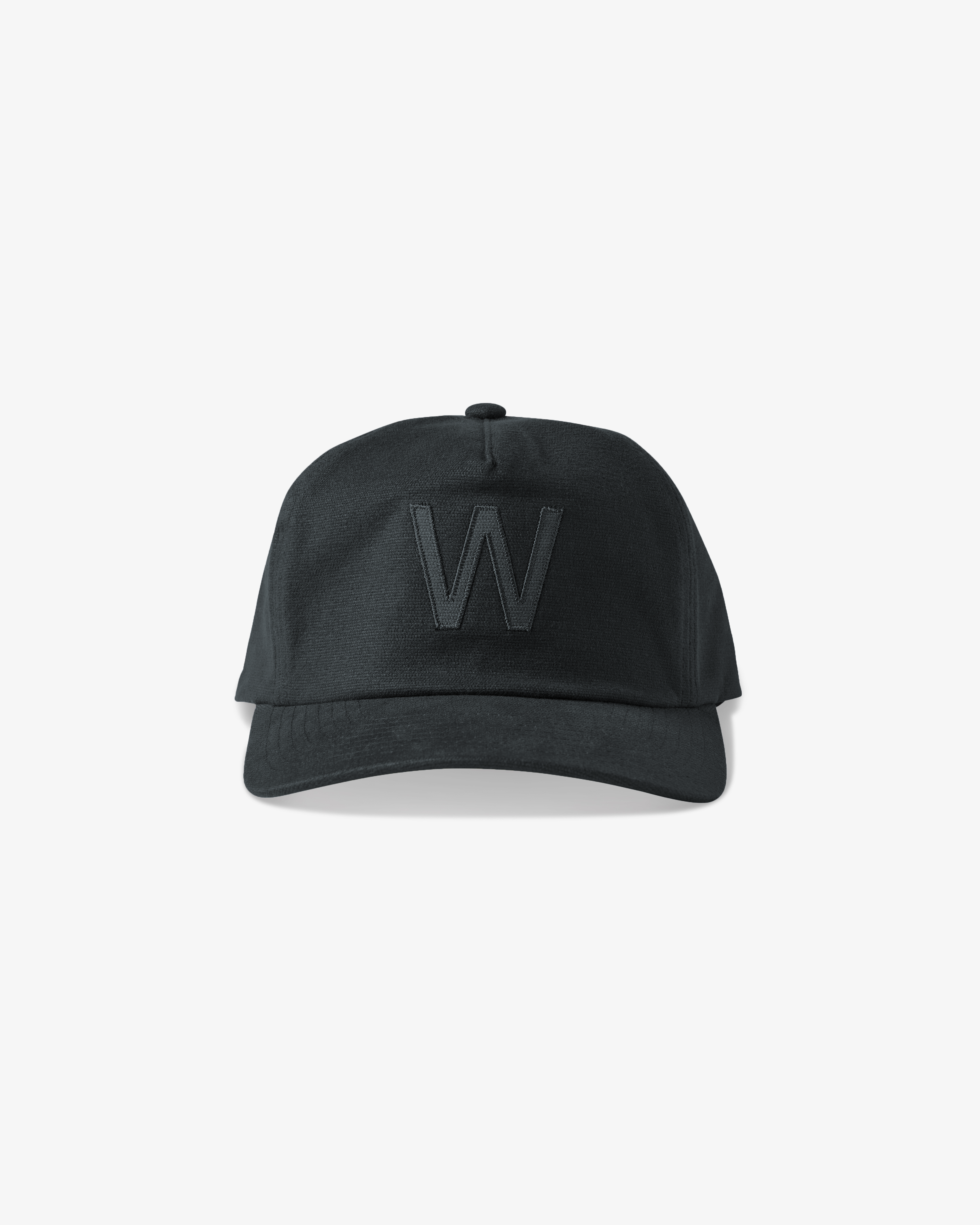 Dub Hat