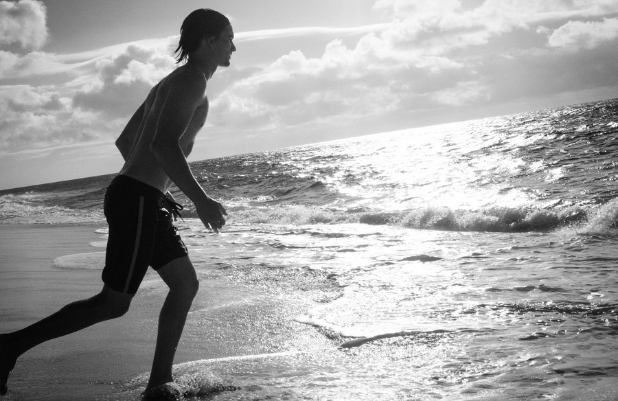 MADDIX ALOTIS | Athlete
