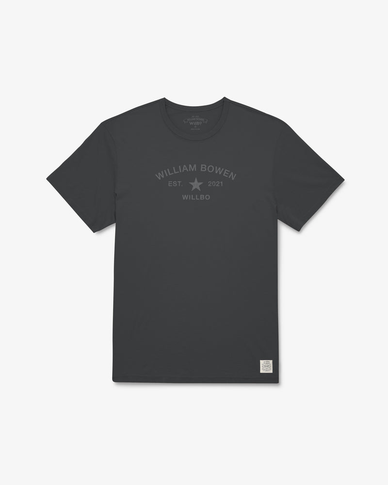 WB Classic Tee