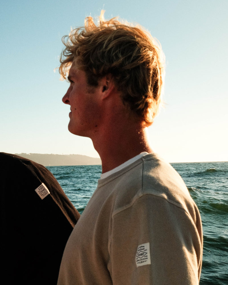 Outpost Black Field Sage