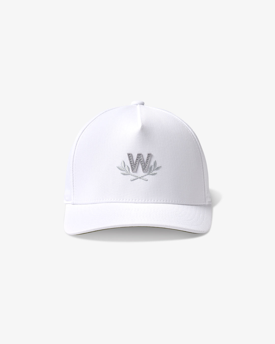 Match White